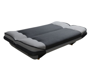 Sofa Grzes 3R