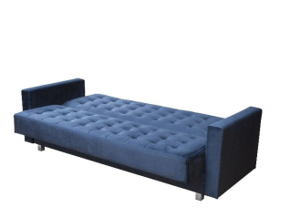 Sofa Hugo