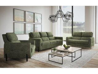 Sofa INEZ 2