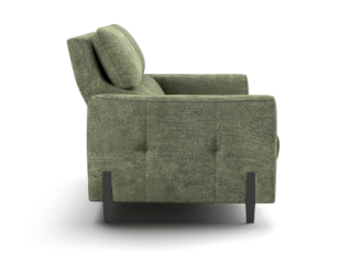 Sofa INEZ 2