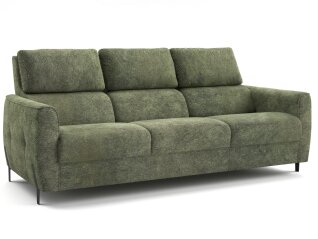 Sofa INEZ 3