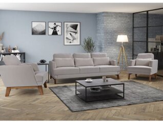 Sofa IZZI 3