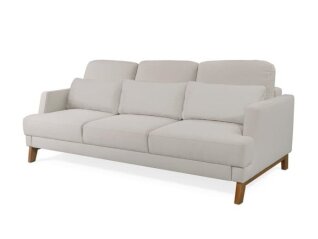 Sofa IZZI 3