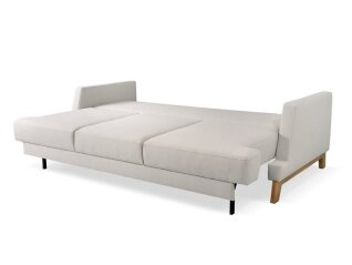Sofa IZZI 3