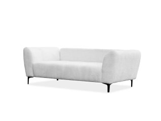 Sofa JUMBO