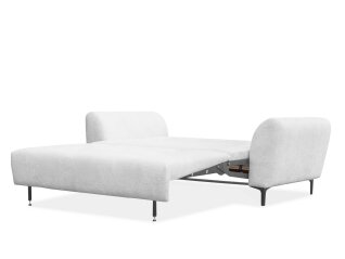 Sofa JUMBO