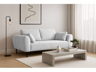 Sofa JUMBO