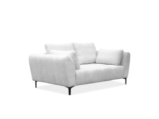 Sofa JUMBO