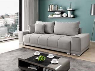 Sofa KEVIN 3R