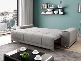 Sofa KEVIN 3R