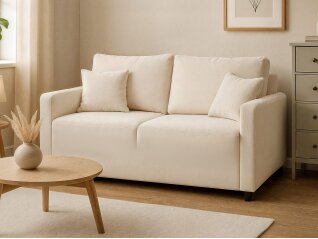 Sofa Klara