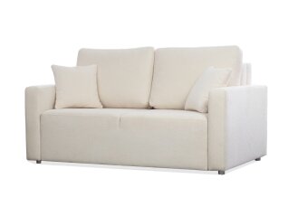 Sofa Klara