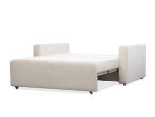 Sofa Klara