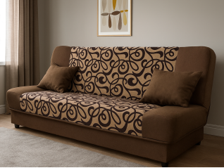 Sofa Klaudia