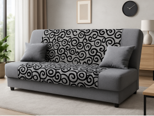 Sofa Klaudia