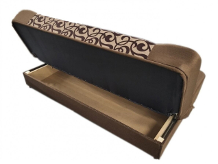 Sofa Klaudia
