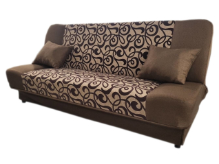 Sofa Klaudia