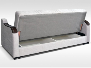 SOFA LOVA KORA
