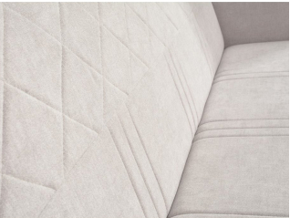 SOFA LOVA KORA