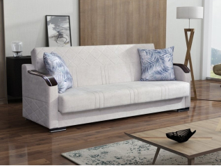 SOFA LOVA KORA
