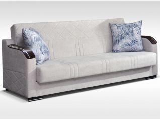 SOFA LOVA KORA