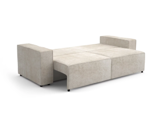 Sofa KUBIS 3F Sofa KUBIS 3F