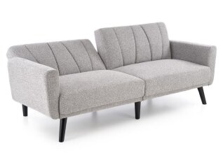 Sofa LARIX