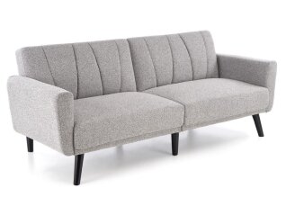Sofa LARIX