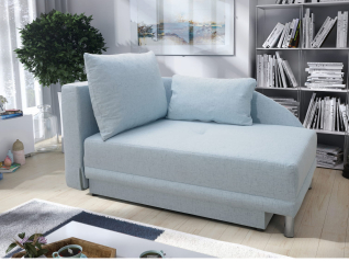Sofa LAURA