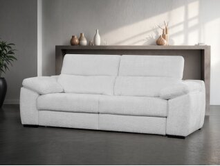 Sofa LEO II