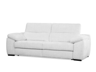 Sofa LEO II