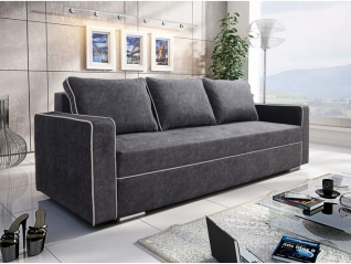 Sofa Lili