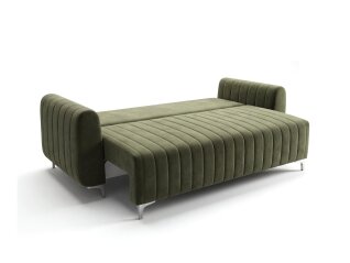 SOFA LOVA Alaska
