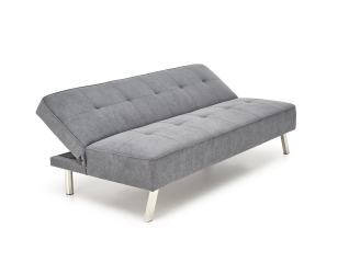 Sofa CARLITO