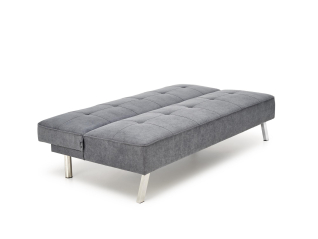 Sofa CARLITO