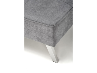 Sofa CARLITO