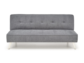 Sofa CARLITO