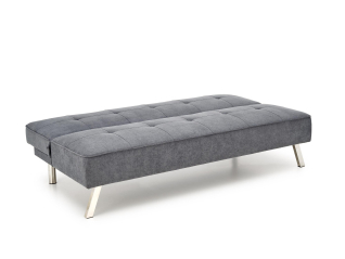 Sofa CARLITO