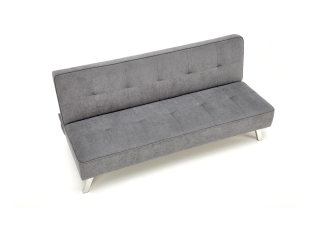 Sofa CARLITO
