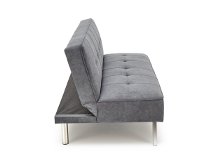 Sofa CARLITO