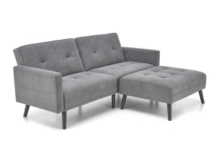Sofa su pakoju CORNELIUS