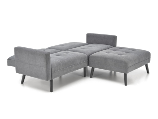Sofa su pakoju CORNELIUS