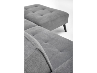 Sofa su pakoju CORNELIUS
