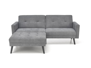 Sofa su pakoju CORNELIUS