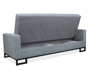 Sofa lova ELLIE