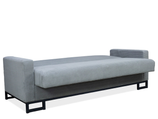 Sofa lova ELLIE