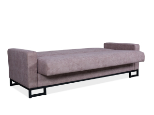 Sofa lova EMILY