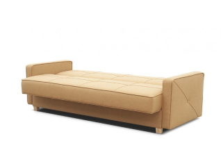 Sofa lova GOLD 40