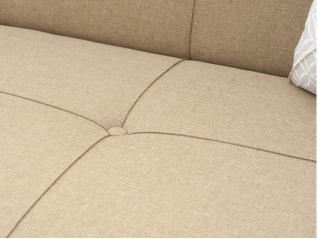Sofa lova GOLD 40