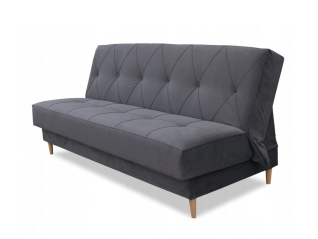 Sofa lova GOLD 41